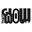 Logo di GlowThatWows