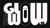 GlowThatWows